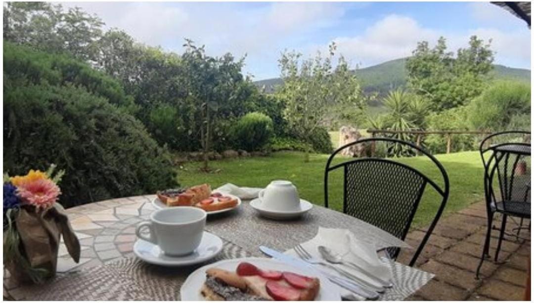 Agriturismo Colleverde Capalbio Eksteriør bilde